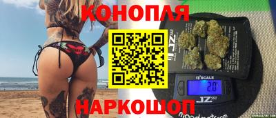 Альфа ПВП Нальчик