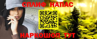 Альфа ПВП Нальчик